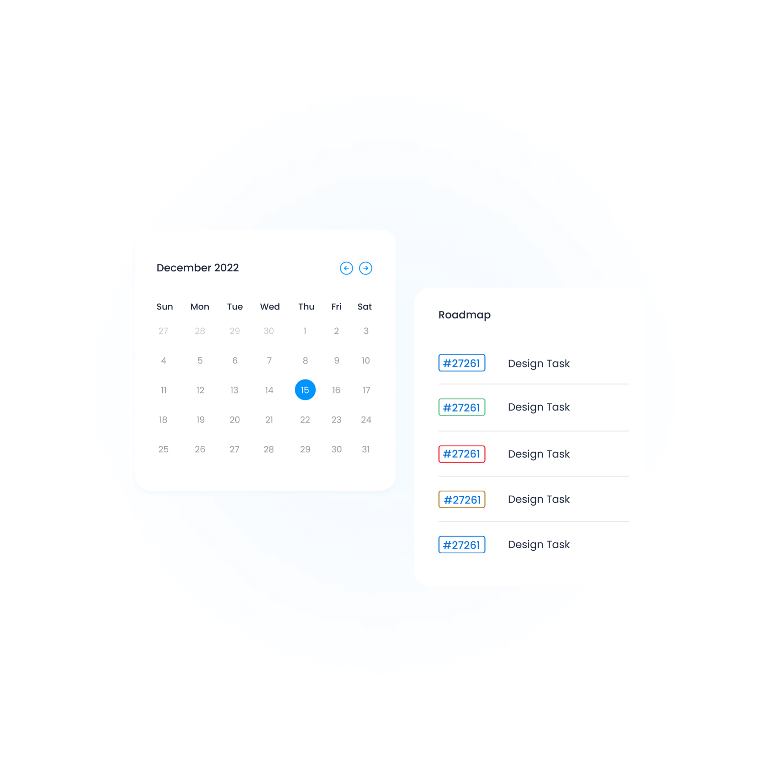 Test Case Management Redmine plugin Developed by Redmineflux